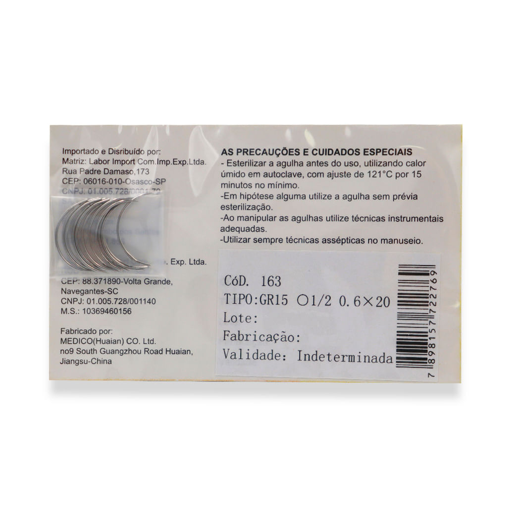 image-cd67988217e84f9c97e150e9822b3851