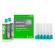 Variotime Mono Phase 2X50ml - Kulzer