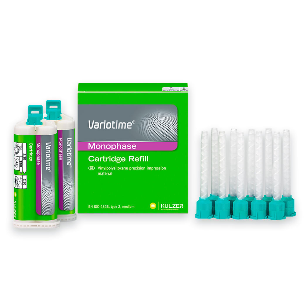 image-8b32c7b2c7c24789a8a886f4b9d8886a