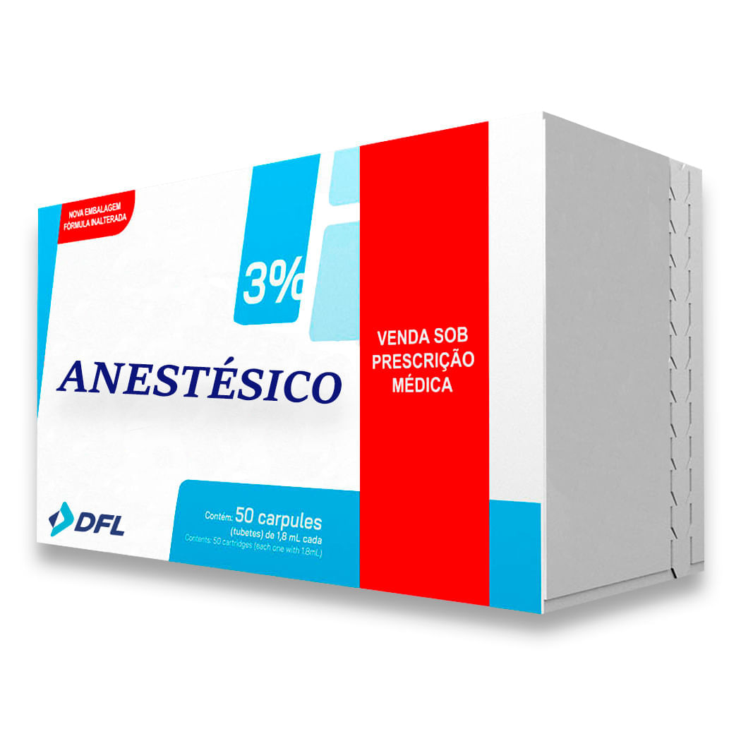 image-09c5219f70c74fb09e00f24a689741eb