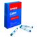 Pasta De Hidroxido De Calcio Calen - Ss White