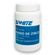 Óxido De Zinco 50g - SS White