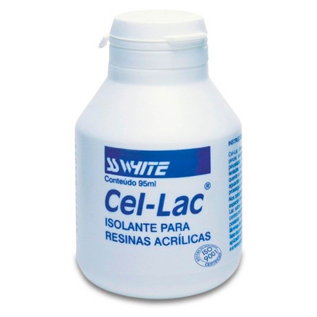 Único 95ml