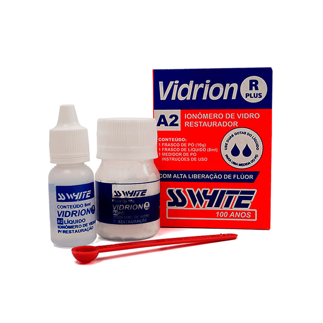 image-7063e759ed5544ad98fbbba5906a8abd