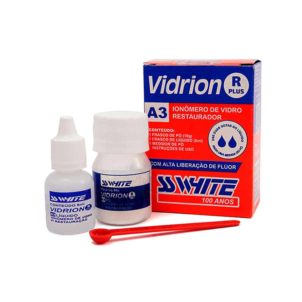 image-e91de7593c1d4677bfdaf1a256820aeb