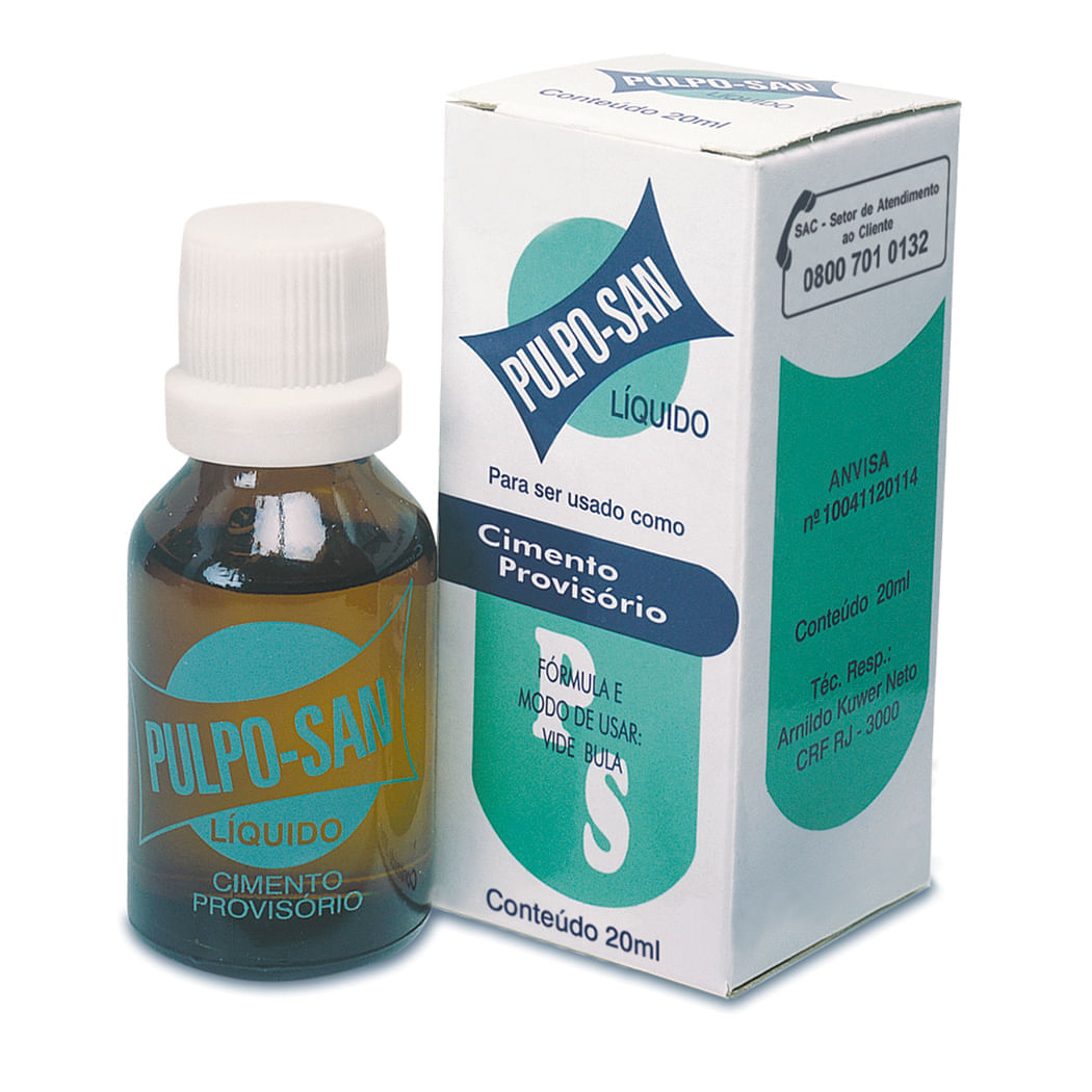 image-f627c63a5ea84647a2e90b3085184fc7