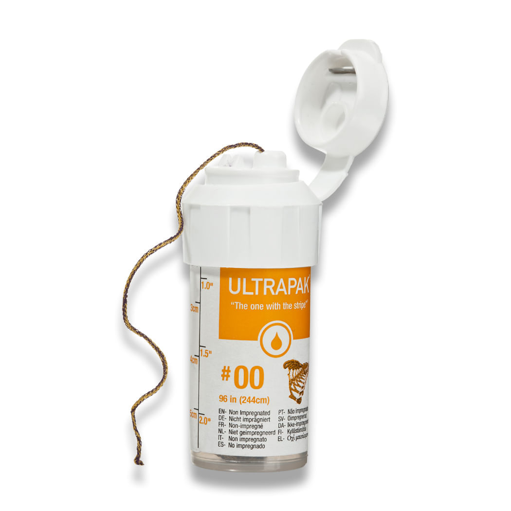 image-774bae38dbae4b809d55630df0b29e2b