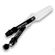Resina Forma B1E - Ultradent