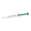 Dessensibilize Ultraez Syringe com 4 seringas de 1,2 ml - Ultradent