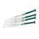 Dessensibilize Ultraez Syringe com 4 seringas de 1,2 ml - Ultradent