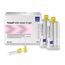Silicone de Adicao Panasil Initial Contact X-Light 2x50ml - Ultradent