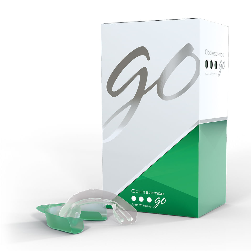 image-8049e82335f841eda69cd2f2dc0084f9