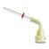 Navitip 29g 21mm com 20 Yellow - Ultradent