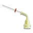Navitip 29g 21mm com 20 Yellow - Ultradent