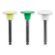 Jiffy Polisher Kit Disco com 3 - Ultradent