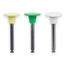 Jiffy Polisher Kit Disco com 3 - Ultradent