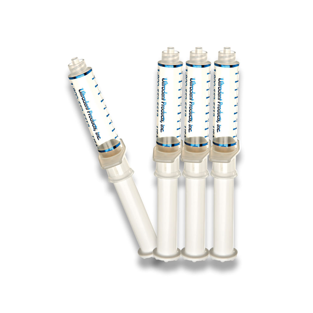 image-21d24d4e7f104b6b87d79b6d428e1363