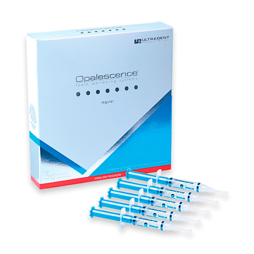 image-2b70ec04b0bd4a1c898de57a0744dc21