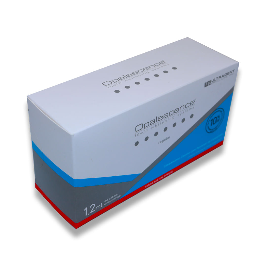 image-b5c05cd95f7d43ec98d523eab67272a8