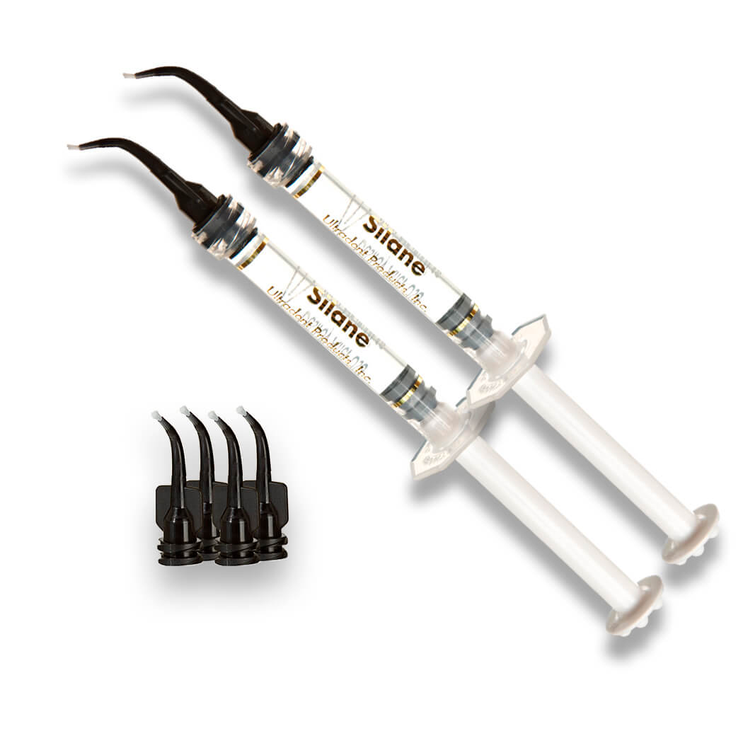 image-e7d7cd0bb1974721825e2ddc85da822d