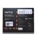 Resina Forma Kit com 5 Seringas (1xA1B, 2xA2B, 1xA3B, 1xA3,5B) - Ultradent