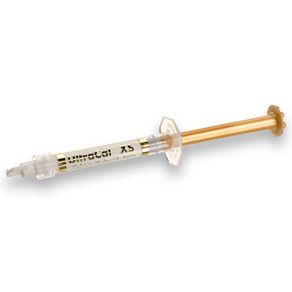 Ultracal Xs - Ultradent