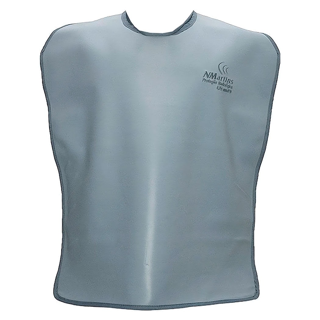 image-b5c7087a08cb42c69facc79788256770