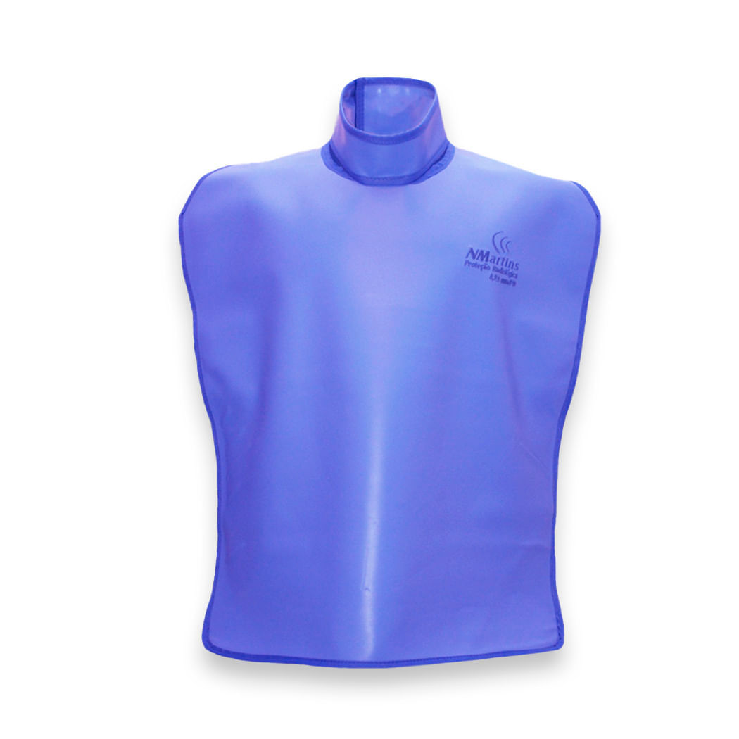 image-c0d9f636f8804c1e81ca78bf36f7b77c