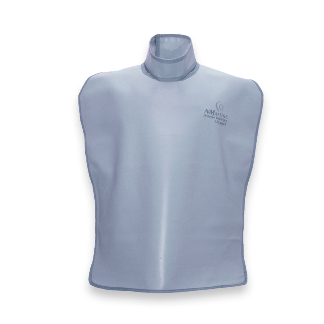 image-7bb0b5cf9a1a4787a913aba5b490ff08