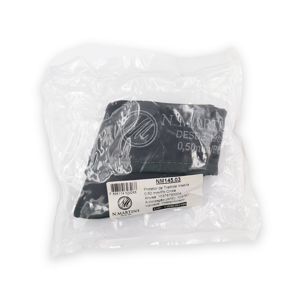 image-96146c97b351464695ac7883b2ae20de