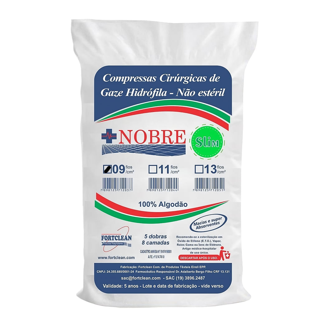 image-b4e6d052fa7c4a6eaa20cd1639fb1560