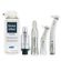 Kit Acadêmico Profissional Pro Pana Max plus Fx B2 - Nsk