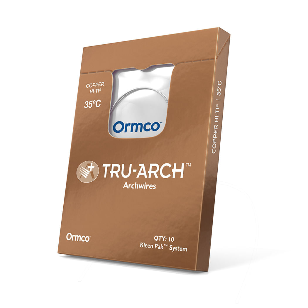 image-589db1608a534f4181313a3e81050fe1