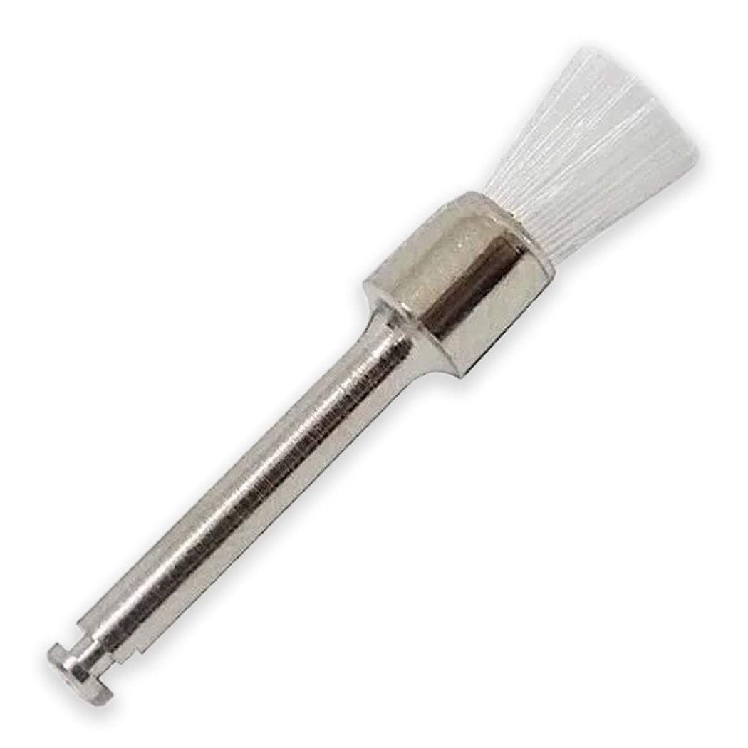 image-8816062288cb40e1a82fb2538c4068d4