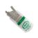 Tira de Aço Abrasiva 4mm com 12 - Preven