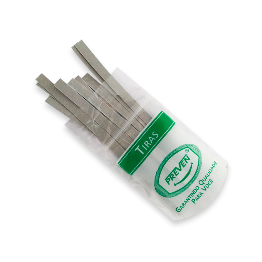 image-28e01e93258a4968a37bc6f250f6e093