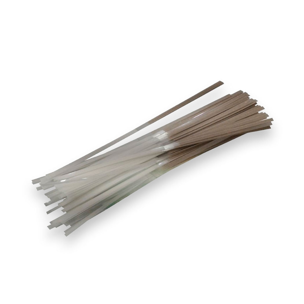 image-ec3b29a28df04198acf4102936adac1f