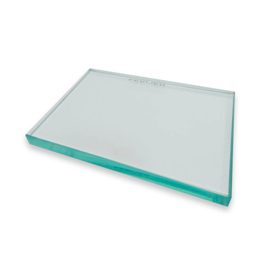 image-2cdf54b3c9e04e9d9268b84714b6cfd3