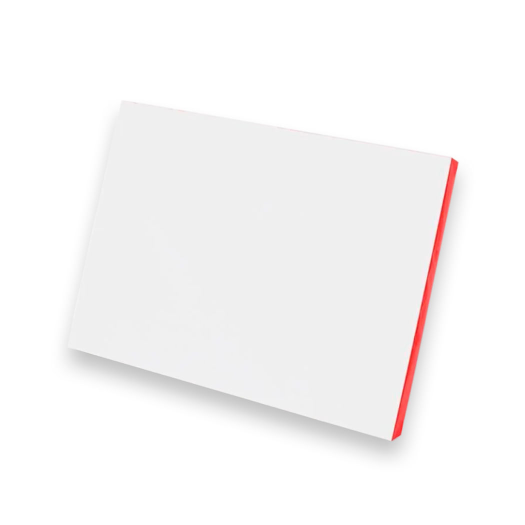 image-093455bfff4343409827dd6c346e102b