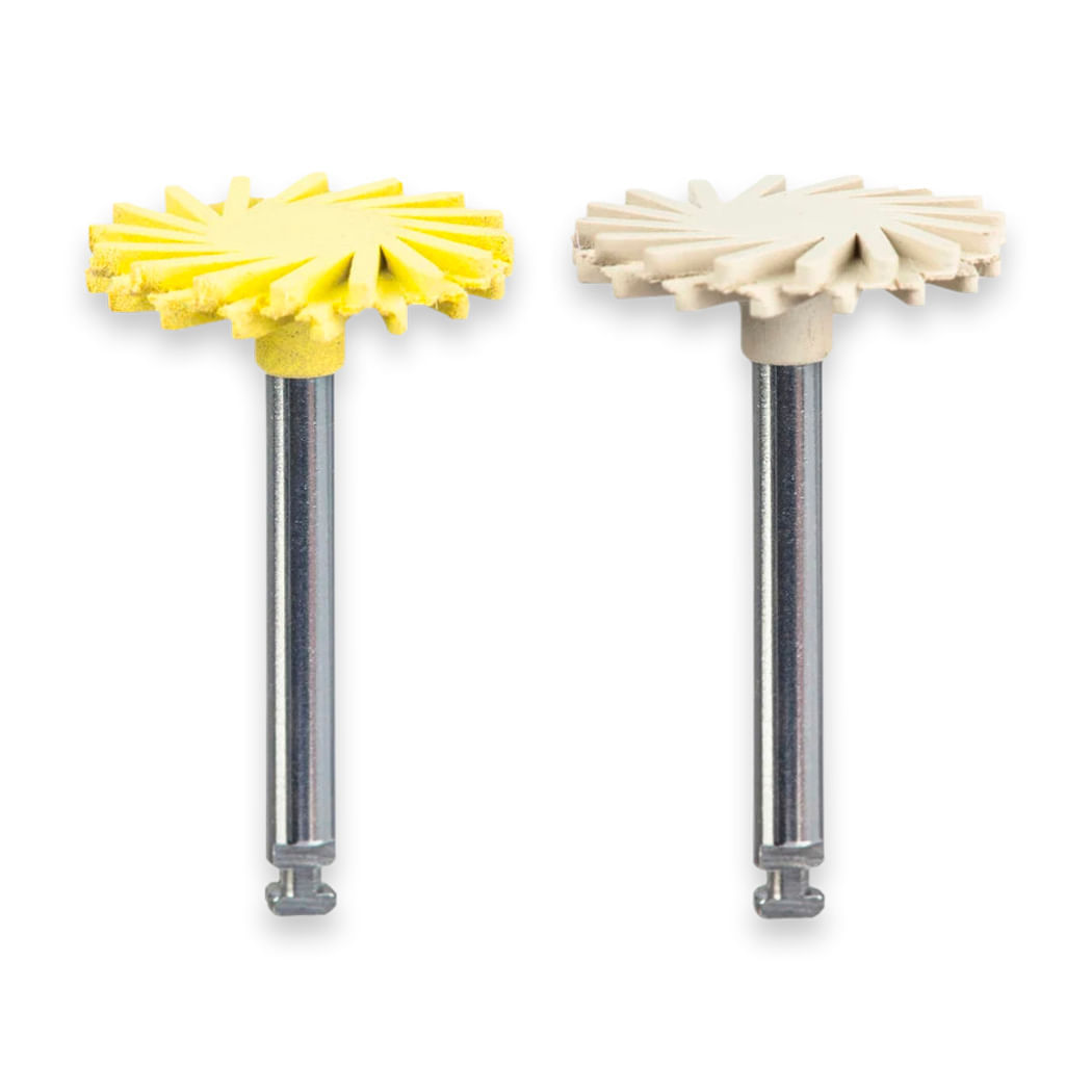 image-af40b164e2104c73b294b068f4032cc6