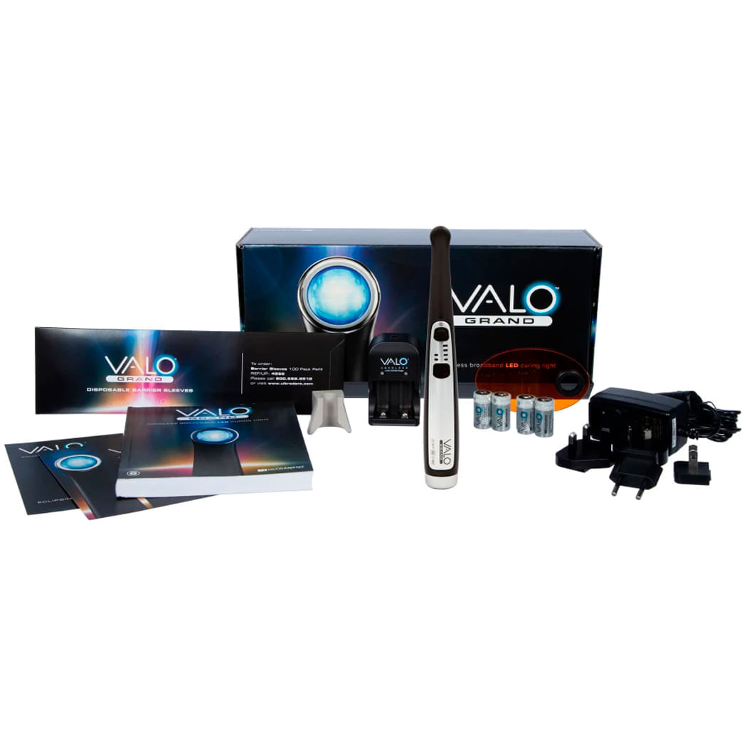 image-a07f48e74e2b4c60a2218926f4f57b8d