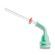 Navitip 29g 27mm com 20 Green - Ultradent