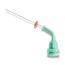 Navitip 29g 27mm com 20 Green - Ultradent