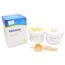 Panasil Putty Soft 900ml - Ultradent
