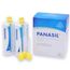 Silicone de Adicao Panasil Initial Contact Light 2X50ml - Ultradent