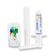Kit Endo Irrigação e Aspiração - Ultradent