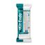 Kit Endo Irrigação e Aspiração - Ultradent