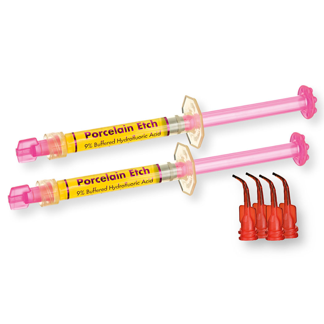 image-f6ae31226f1b472faf7c28c583b7ca35