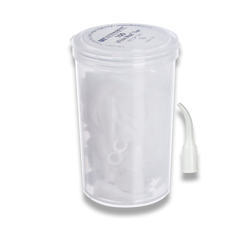 image-c5eeba04c13547e0bb091445cbeab527