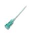 Capillary Tips Verde com 20 - Ultradent